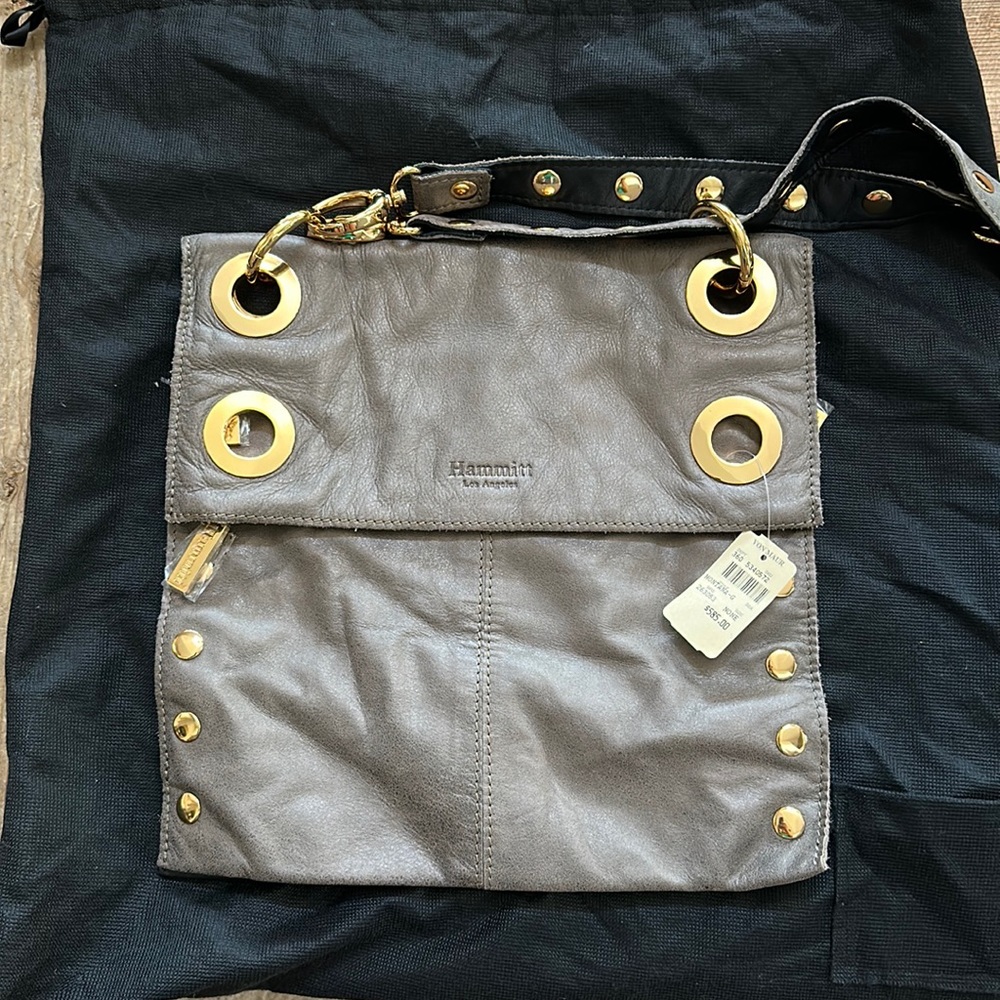HAMMITT BAG
